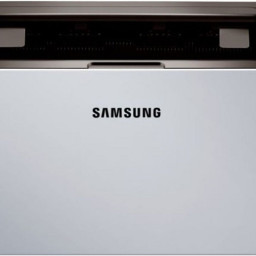 Принтер Samsung Xpress M2020