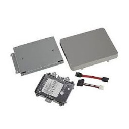 Ricoh жесткий диск Hard Disk Drive Option Type P1
