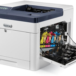 Принтер Xerox Phaser 6510DNI