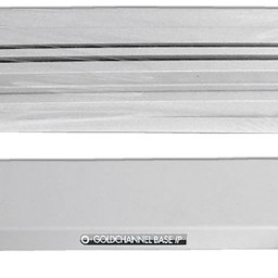 OPUS набор для тиснения на каналах Image Atlas 300