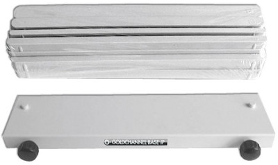 OPUS набор для тиснения на каналах Image Atlas 300