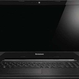 Ноутбук Lenovo IdeaPad G5045