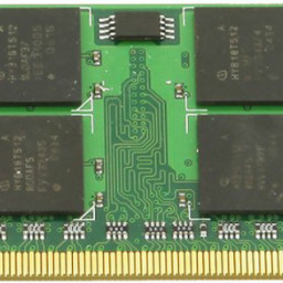 Canon дополнительный модуль памяти Additional Memory Type B 512 MB