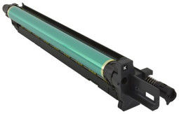 Фотобарабан Konica Minolta Drum Unit DR618K (black)