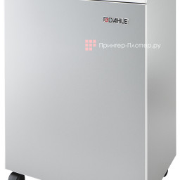 Уничтожитель (шредер) Dahle 106 air