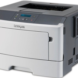 Принтер Lexmark MS312dn
