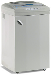 Уничтожитель (шредер) Kobra 400 HS-OM Auto-Oiler E/S