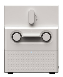Карт-принтер IDP SMART 70 Single Side
