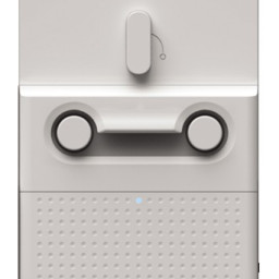 Карт-принтер IDP SMART 70 Single Side