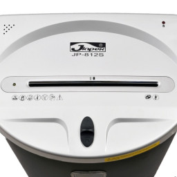 Уничтожитель (шредер) Jinpex JP-812S