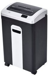 Уничтожитель (шредер) Bulros 7115CD