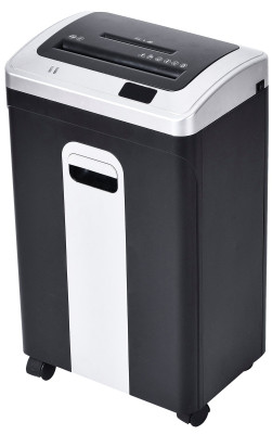 Уничтожитель (шредер) Bulros 7115CD