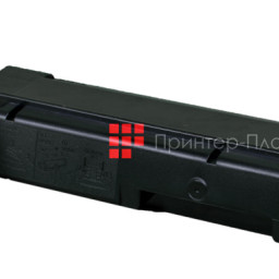 Тонер-картридж SAKURA TK590C для Kyocera Mita FS-C2026/FS-C2126MFP (cyan), 5000 стр. (PP052407)