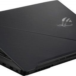 Ноутбук ASUS ROG Strix GL703GS-E5023