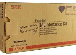 Xerox комплект техобслуживания Extended Maintenance kit Phaser 8200, 860, 40000 стр.