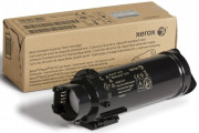 Тонер-картридж Xerox Toner Cartridge Phaser 6510, WorkCentre 6515 (black), 2500 стр. (PP029095)