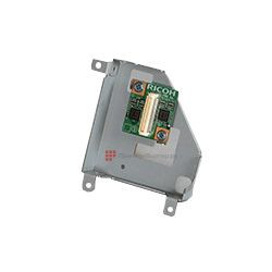 Ricoh блок памяти факса FAX Memory Unit Type M25 64MB