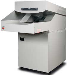 Уничтожитель (шредер) Kobra 430 TS C2