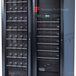 ИБП Schneider Electric APC Symmetra PX 96 кВт SY96K160H