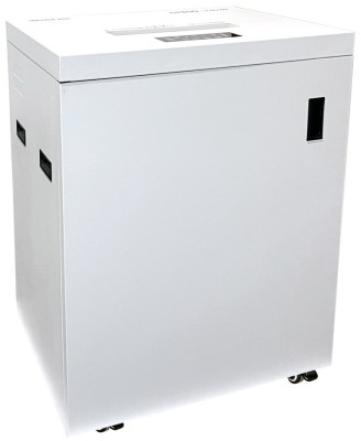 Уничтожитель (шредер) Office Kit S1650 (1,9 x 15)