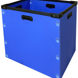 Уничтожитель (шредер) Office Kit S1650 (1,9 x 15)