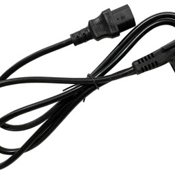 Уничтожитель (шредер) Office Kit S1650 (1,9 x 15)