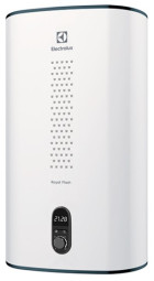 Водонагреватель Electrolux EWH 30 Royal Flash
