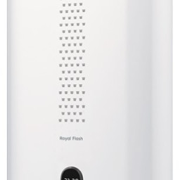 Водонагреватель Electrolux EWH 30 Royal Flash