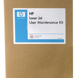 HP комплект для замены роликов АПД ADF Roller Replacement Kit, 100000 стр