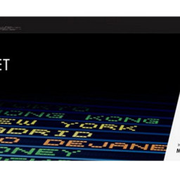 Тонер-картридж HP 201X (yellow), 2300 стр. (PP019668)