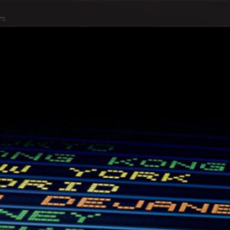 Тонер-картридж HP 201X (yellow), 2300 стр. (PP019668)