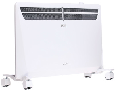 Конвектор Ballu Evolution Transformer Eco E BEC/ETE-1500