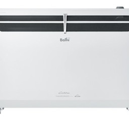 Конвектор Ballu Evolution Transformer Eco E BEC/ETE-1500