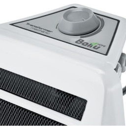 Конвектор Ballu Evolution Transformer Eco E BEC/ETE-1500