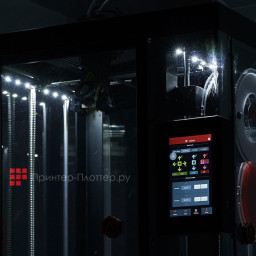 3D-принтер Raise3D Pro2