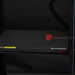 3D-принтер Raise3D Pro2