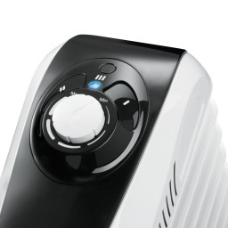 Масляный обогреватель Electrolux Sport line EOH/M-5157N