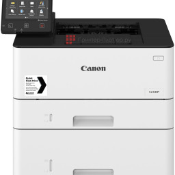 Принтер Canon i-SENSYS X 1238P