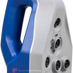 3D-сканер Artec3D Space Spider