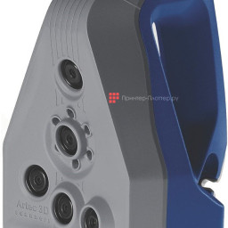 3D-сканер Artec3D Space Spider