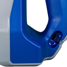 3D-сканер Artec3D Space Spider