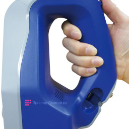 3D-сканер Artec3D Space Spider