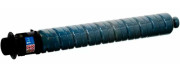 Тонер Ricoh Print Cartridge M C2000H (cyan), 15000 стр.