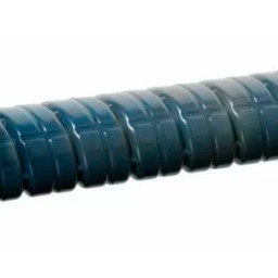 Тонер Ricoh Print Cartridge M C2000H (cyan), 15000 стр.