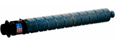 Тонер Ricoh Print Cartridge M C2000H (cyan), 15000 стр.