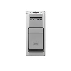 Ricoh внешний контроллер печати Color Controller E-83