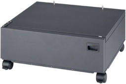 Kyocera тумба низкая Wooden Cabinet Low CB-420L