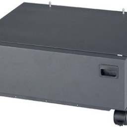 Kyocera тумба низкая Wooden Cabinet Low CB-420L