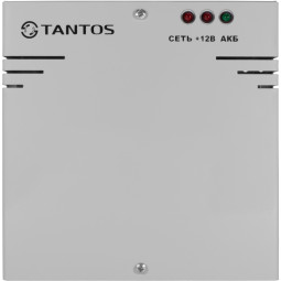 Блок бесперебойного питания Tantos BBP-30Pro