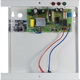 Блок бесперебойного питания Tantos BBP-30Pro